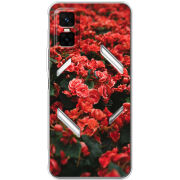 Чохол BoxFace Infinix GT 30 Pro 