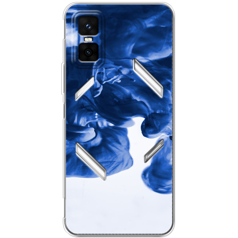 Чохол BoxFace Infinix GT 30 Pro 
