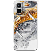 Чохол BoxFace Infinix GT 30 Pro 