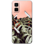 Чохол BoxFace Infinix GT 30 Pro 