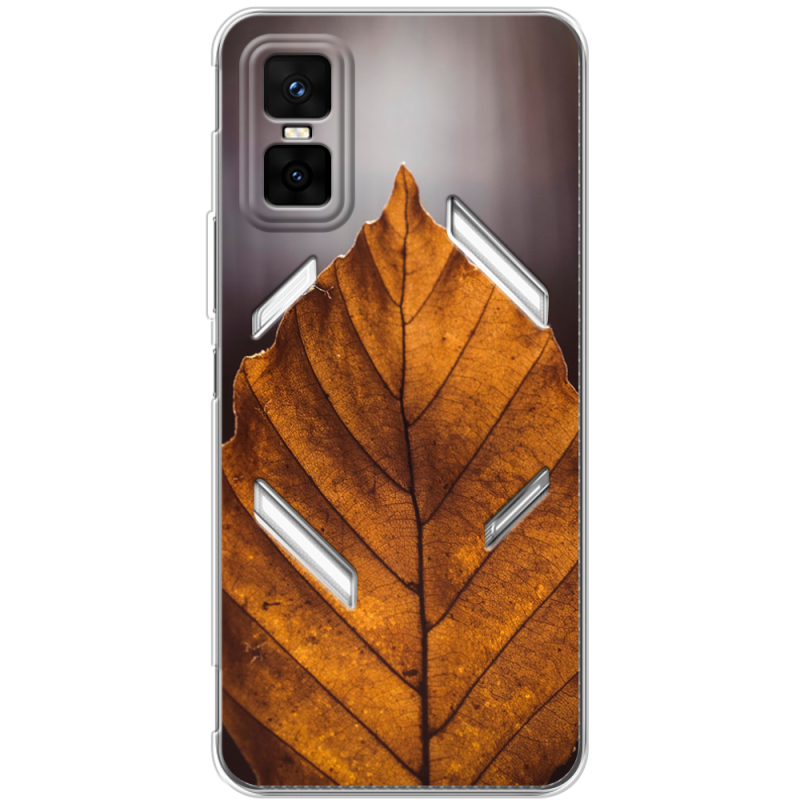 Чохол BoxFace Infinix GT 30 Pro 