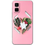 Чохол BoxFace Infinix GT 30 Pro 