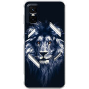 Чохол BoxFace Infinix GT 30 Pro 