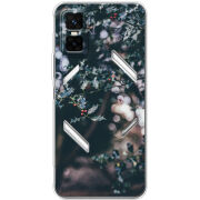 Чохол BoxFace Infinix GT 30 Pro 