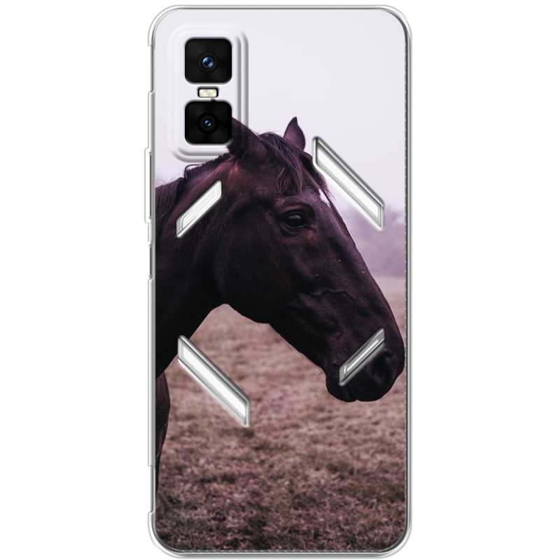 Чохол BoxFace Infinix GT 30 Pro 