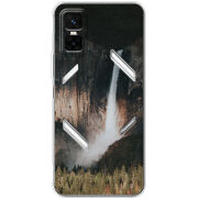 Чохол BoxFace Infinix GT 30 Pro 