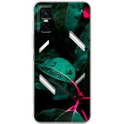 Чохол BoxFace Infinix GT 30 Pro 