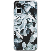 Чохол BoxFace Infinix GT 30 Pro 