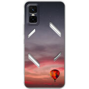 Чохол BoxFace Infinix GT 30 Pro 