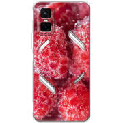 Чохол BoxFace Infinix GT 30 Pro 