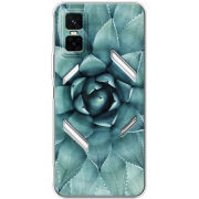 Чохол BoxFace Infinix GT 30 Pro 