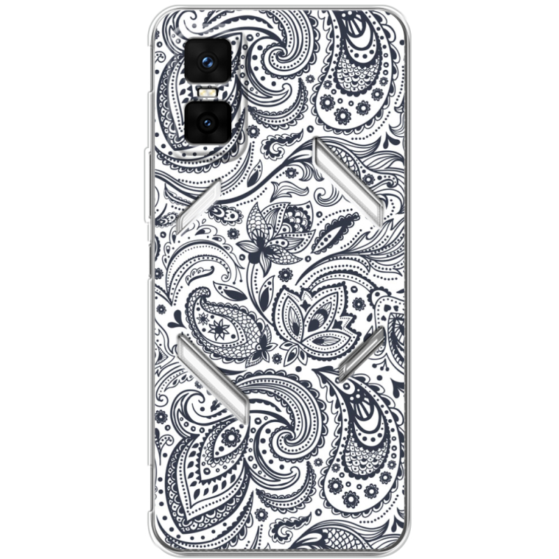 Чохол BoxFace Infinix GT 30 Pro 