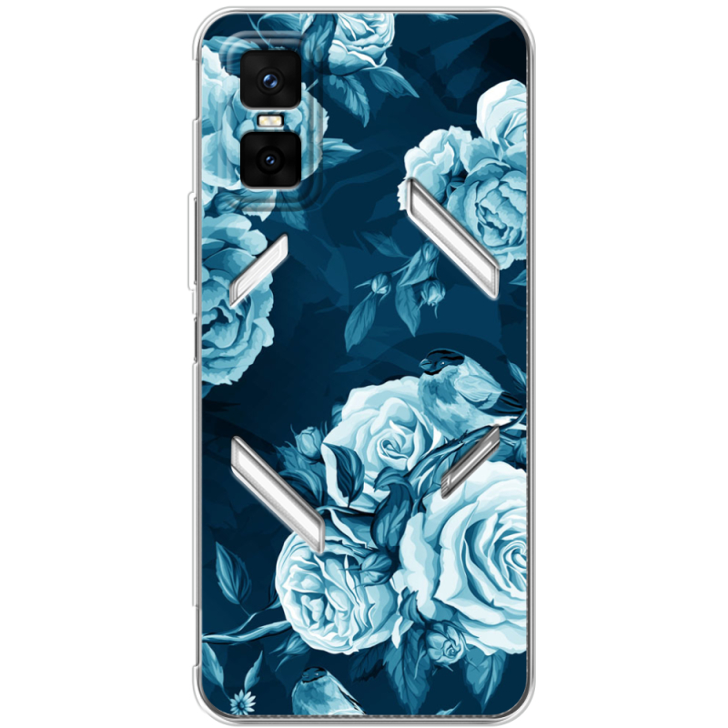 Чохол BoxFace Infinix GT 30 Pro 