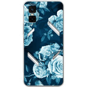 Чохол BoxFace Infinix GT 30 Pro 