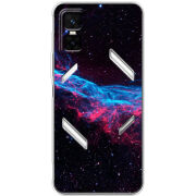 Чохол BoxFace Infinix GT 30 Pro 