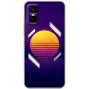 Чохол BoxFace Infinix GT 30 Pro 