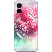 Чохол BoxFace Infinix GT 30 Pro 