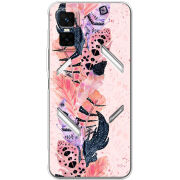 Чохол BoxFace Infinix GT 30 Pro 