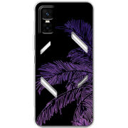 Чохол BoxFace Infinix GT 30 Pro 