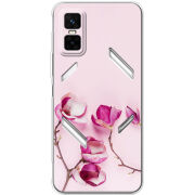 Чохол BoxFace Infinix GT 30 Pro 