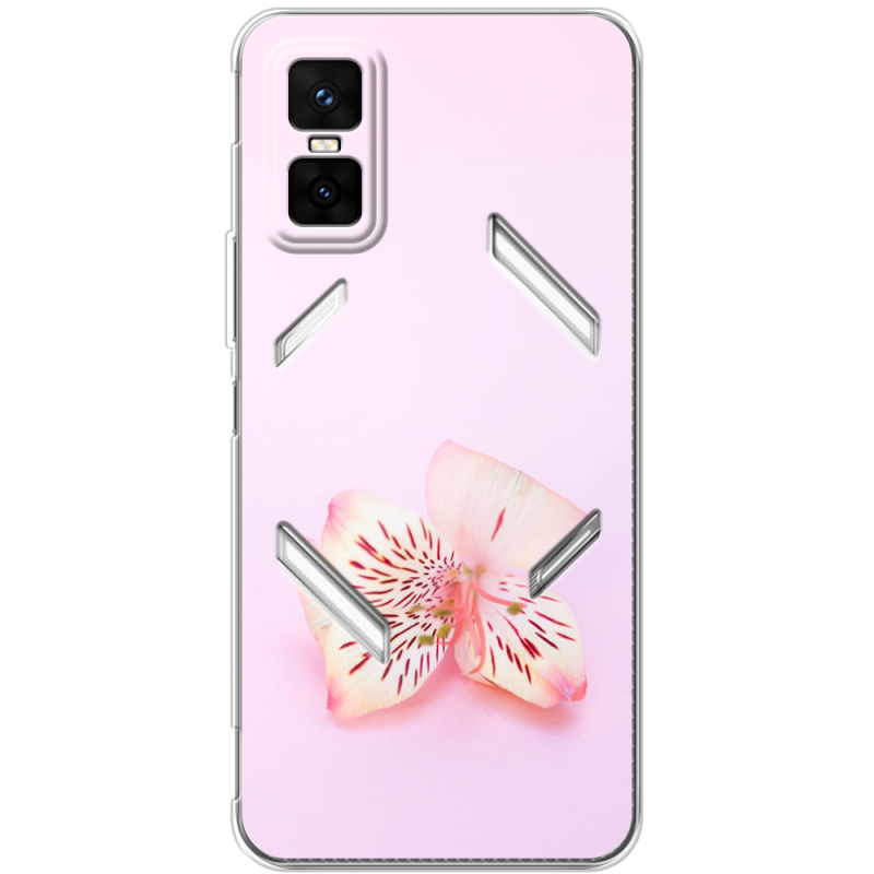 Чохол BoxFace Infinix GT 30 Pro 