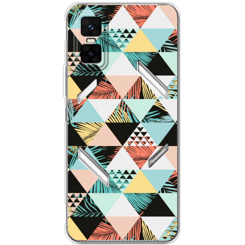 Чохол BoxFace Infinix GT 30 Pro 