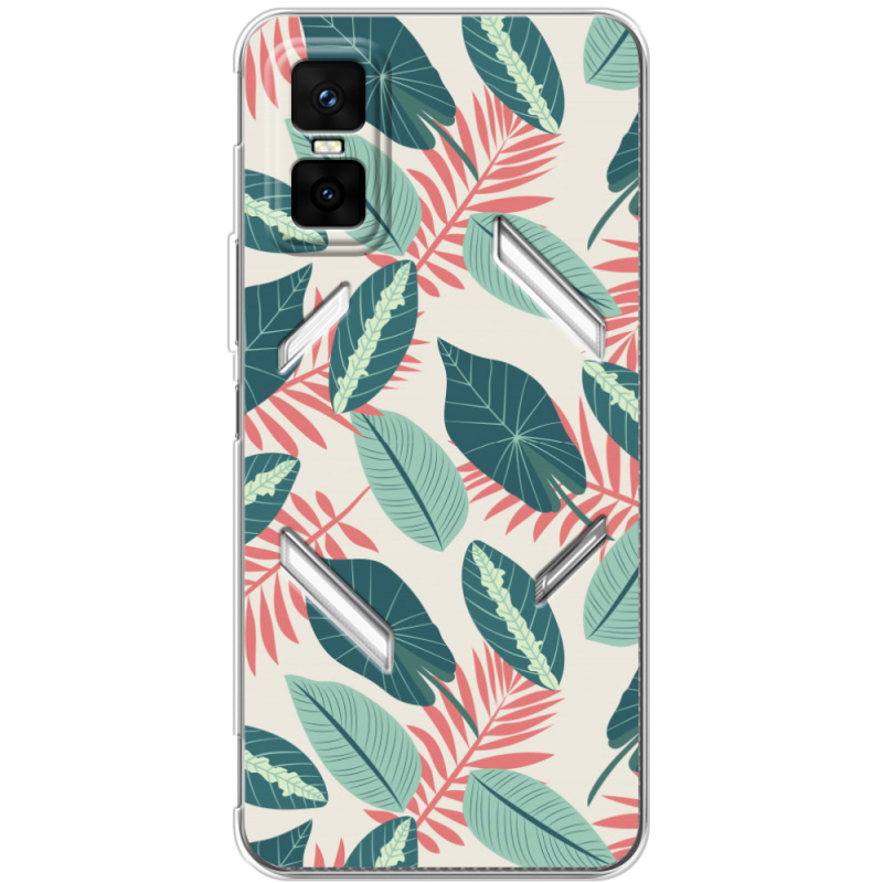 Чохол BoxFace Infinix GT 30 Pro 