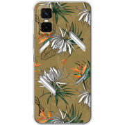 Чохол BoxFace Infinix GT 30 Pro 