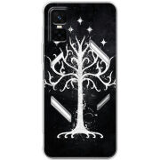 Чохол BoxFace Infinix GT 30 Pro Fantasy Tree