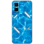 Чохол BoxFace Infinix GT 30 Pro 