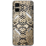 Чохол BoxFace Infinix GT 30 Pro 