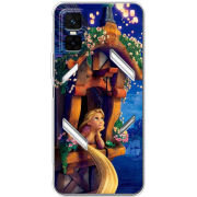 Чохол BoxFace Infinix GT 30 Pro 