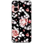 Чохол BoxFace Infinix GT 30 Pro 