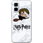 Чохол BoxFace Infinix GT 30 Pro 