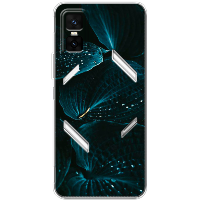 Чохол BoxFace Infinix GT 30 Pro 