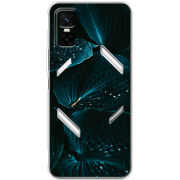 Чохол BoxFace Infinix GT 30 Pro 