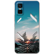 Чохол BoxFace Infinix GT 30 Pro 