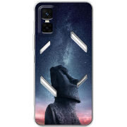 Чохол BoxFace Infinix GT 30 Pro 