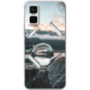 Чохол BoxFace Infinix GT 30 Pro 