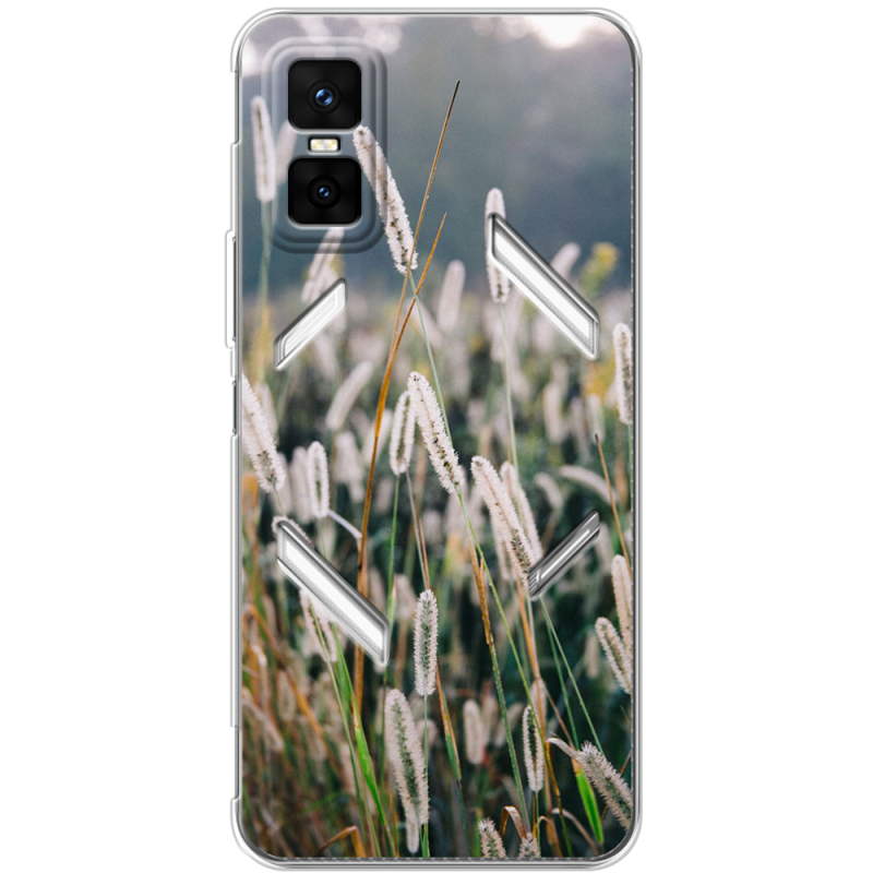 Чохол BoxFace Infinix GT 30 Pro 