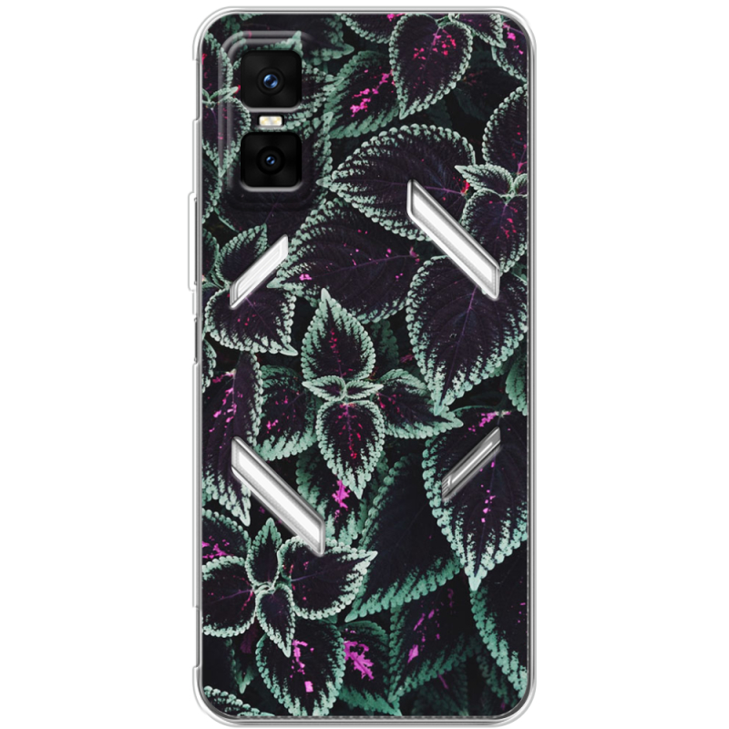 Чохол BoxFace Infinix GT 30 Pro 