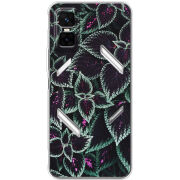 Чохол BoxFace Infinix GT 30 Pro 