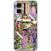 Чохол BoxFace Infinix GT 30 Pro 