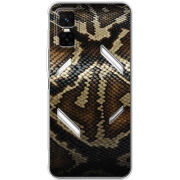 Чохол BoxFace Infinix GT 30 Pro 