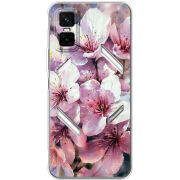 Чохол BoxFace Infinix GT 30 Pro 