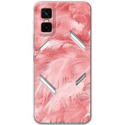 Чохол BoxFace Infinix GT 30 Pro 