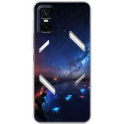 Чохол BoxFace Infinix GT 30 Pro 