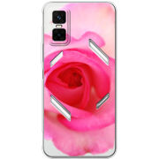 Чохол BoxFace Infinix GT 30 Pro 