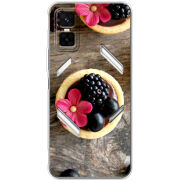 Чохол BoxFace Infinix GT 30 Pro 