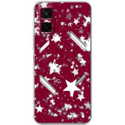 Чохол BoxFace Infinix GT 30 Pro 